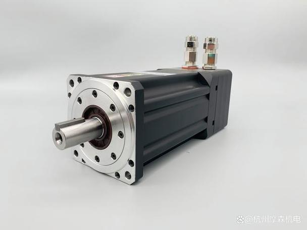 防爆伺服電機維修業(yè)務費用多少，伺服電機 防爆性能 怎么樣